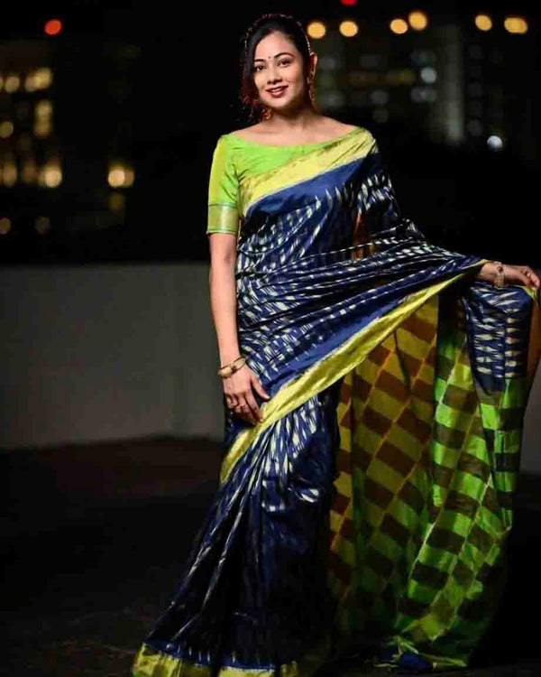 Ms. Archita Sahu