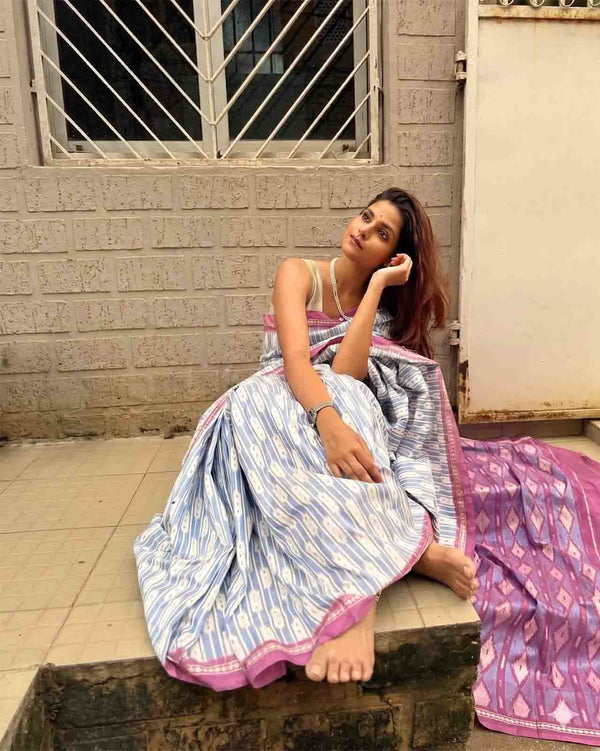 Ms. Suryamoyee Mohapatra