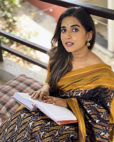 Sarees