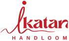 Ikatan