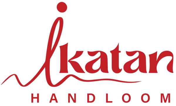 Ikatan