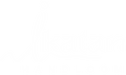 Ikatan