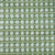 Bibhu Mohapatra Greyish Green Mulberry Silk Pochampally Ikat Saree Ikatan