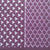 Bibhu Mohapatra Purple Mulberry Silk Pochampally Ikat Saree Ikatan