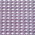Bibhu Mohapatra Purple & White Mulberry Silk Pochampally Ikat Saree Ikatan