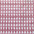 Bibhu Mohapatra Mauve Mulberry Silk Pochampally Ikat Saree Ikatan