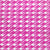 Bibhu Mohapatra Pink & White Mulberry Silk Pochampally Ikat Saree Ikatan