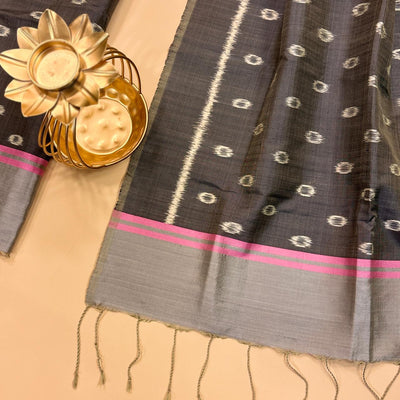 Dupattas