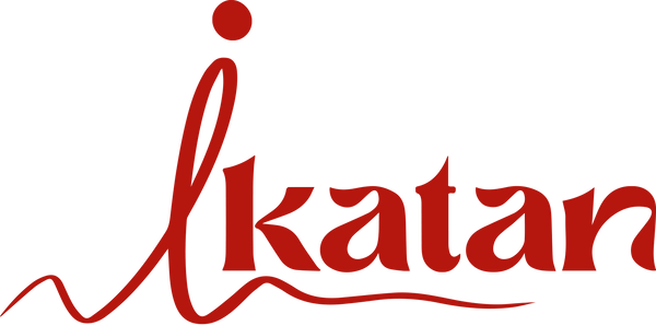 Ikatan