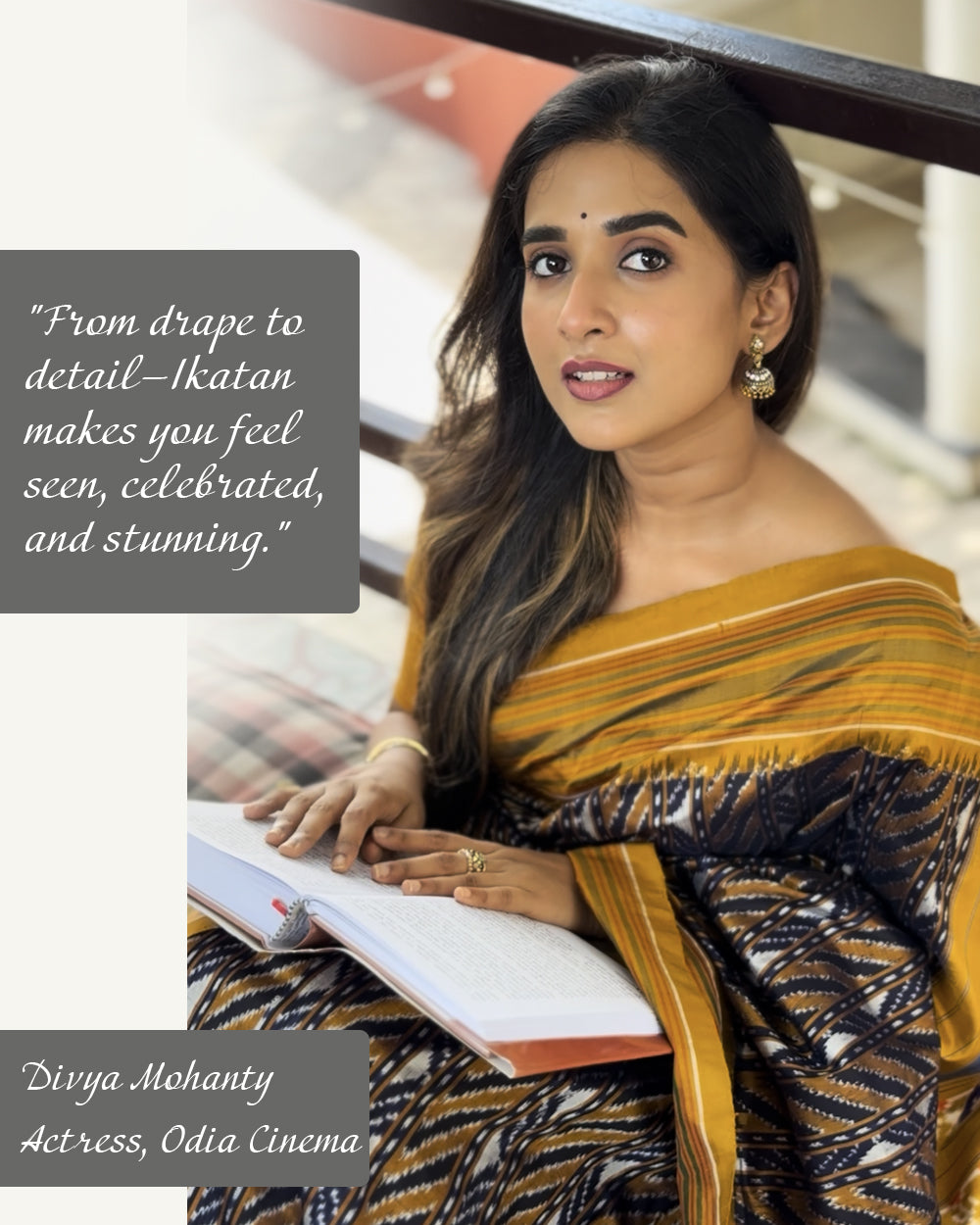 Divya